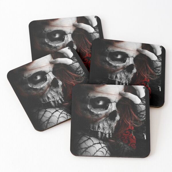 Item preview, SPIRITUAL CRAMP designed and sold by Garden Of Nightmares.