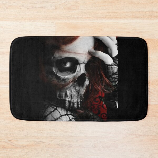 Item preview, SPIRITUAL CRAMP designed and sold by Garden Of Nightmares.