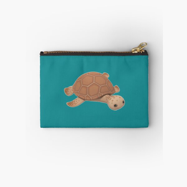 Item preview, octonauts                       designed and sold by ChairToSpare.