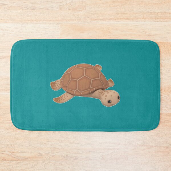 Item preview, octonauts                       designed and sold by ChairToSpare.