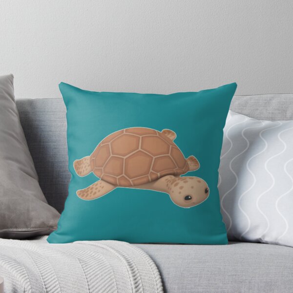 Item preview, octonauts                       designed and sold by ChairToSpare.