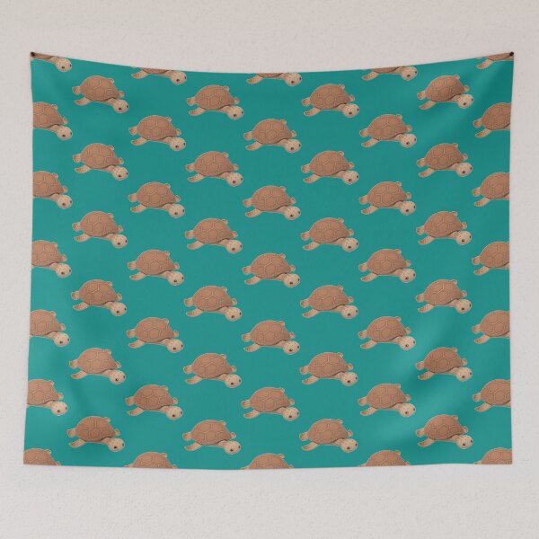 Item preview, octonauts                       designed and sold by ChairToSpare.