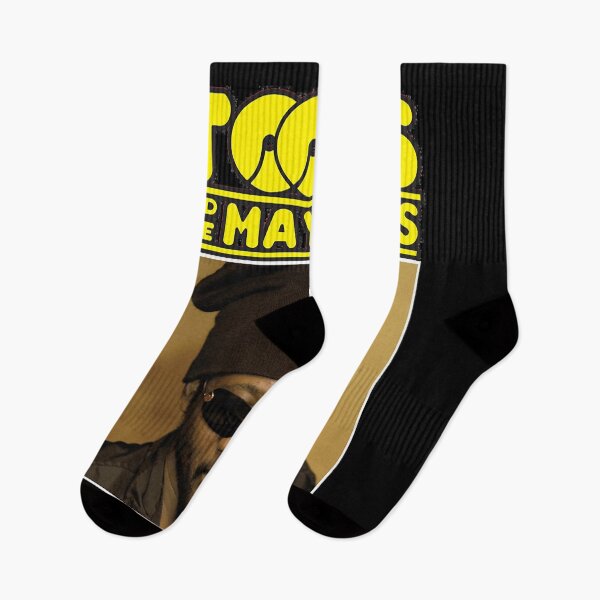 Item preview, Gift Idea Toots And The Maytals  Take It Easy Bruh Gifts For Birthday designed and sold by BellaKessler.