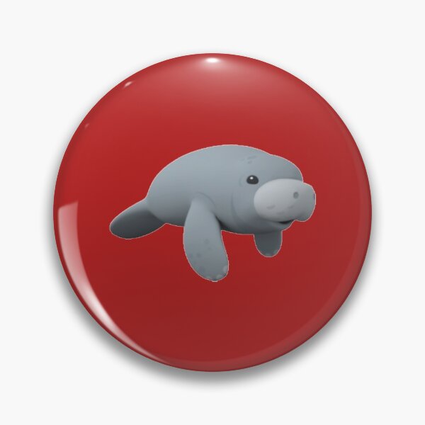 Item preview, octonauts                     designed and sold by ChairToSpare.