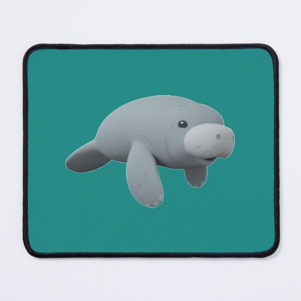 Item preview, octonauts designed and sold by ChairToSpare.