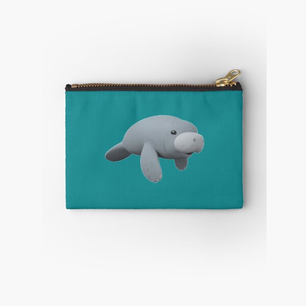 Item preview, octonauts                     designed and sold by ChairToSpare.