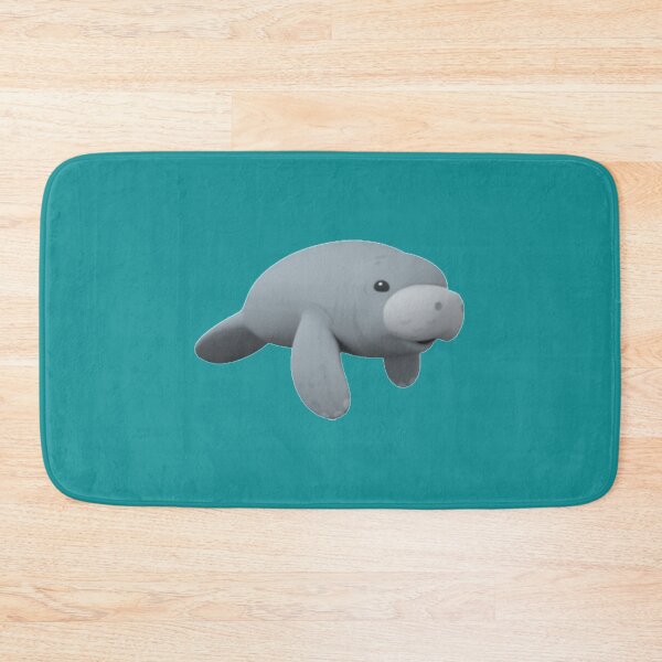 Item preview, octonauts                     designed and sold by ChairToSpare.