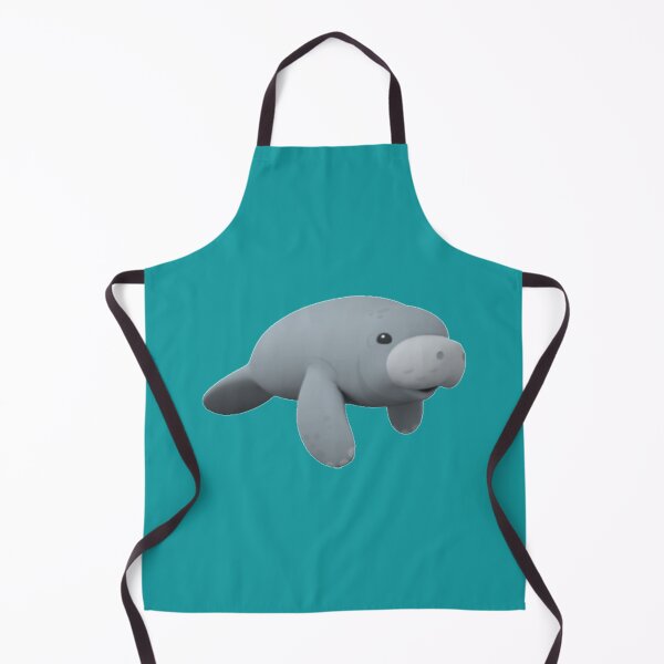 Item preview, octonauts designed and sold by ChairToSpare.