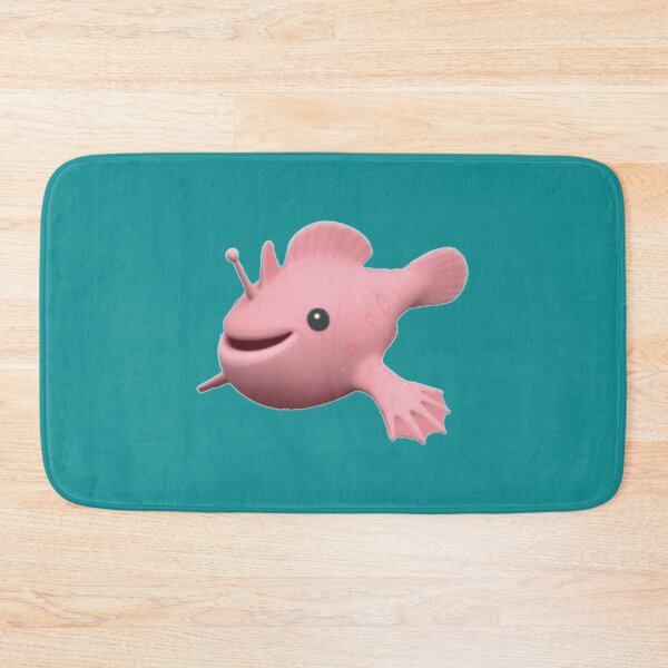 Item preview, octonauts                   designed and sold by ChairToSpare.