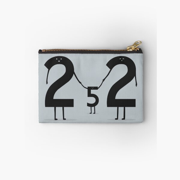 Item preview, 2 + 2 = 5 designed and sold by filiskun.