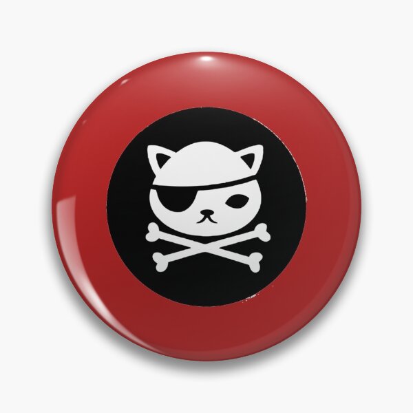 Item preview, octonauts                  designed and sold by ChairToSpare.