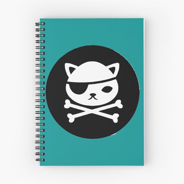 Item preview, octonauts                  designed and sold by ChairToSpare.
