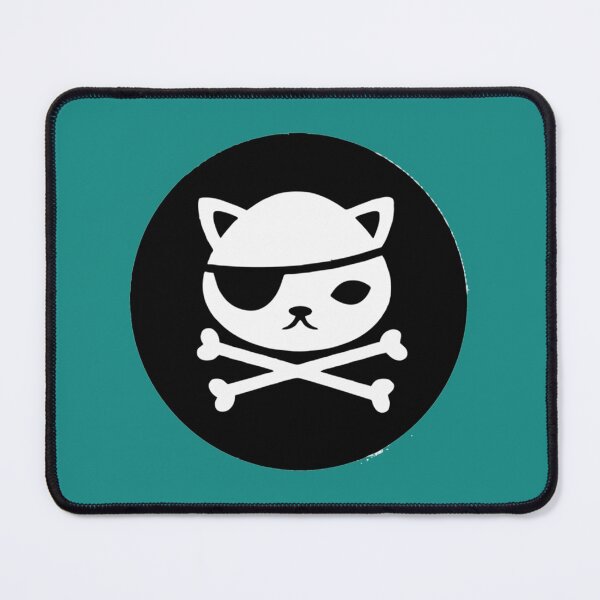 Item preview, octonauts                  designed and sold by ChairToSpare.