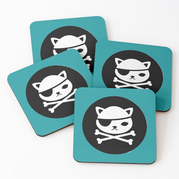 Item preview, octonauts                  designed and sold by ChairToSpare.