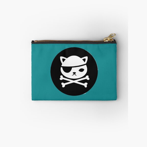 Item preview, octonauts                  designed and sold by ChairToSpare.
