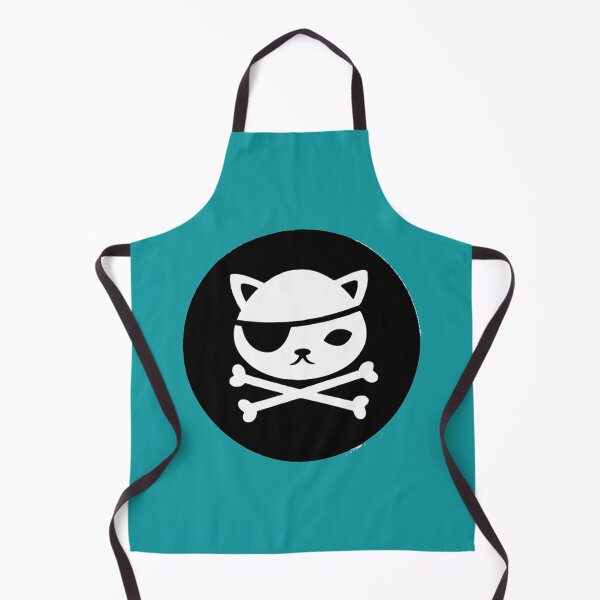 Item preview, octonauts                  designed and sold by ChairToSpare.