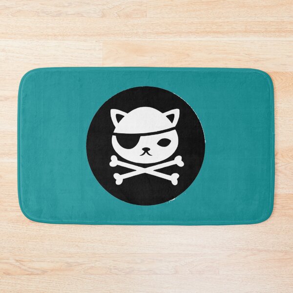 Item preview, octonauts                  designed and sold by ChairToSpare.