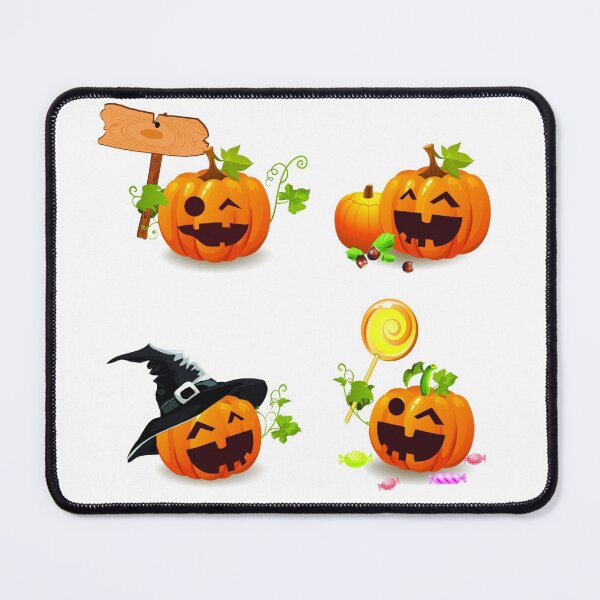 Item preview, halloween group costumes designed and sold by sbrstore.