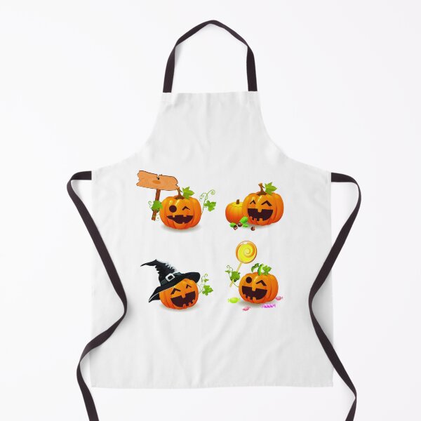 Item preview, halloween group costumes designed and sold by sbrstore.