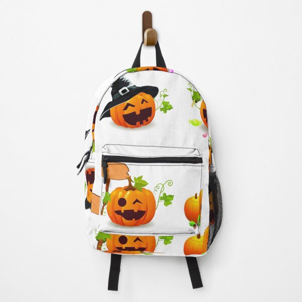 Item preview, halloween group costumes designed and sold by sbrstore.