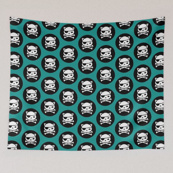 Item preview, octonauts                  designed and sold by ChairToSpare.