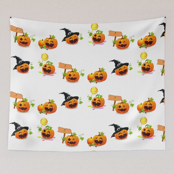 Item preview, halloween group costumes designed and sold by sbrstore.
