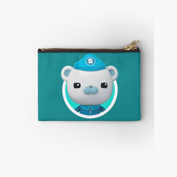 Item preview, octonauts                 designed and sold by ChairToSpare.