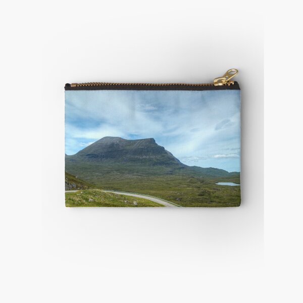Item preview, Sail Gharbh,Quinag designed and sold by Jamie  Green.