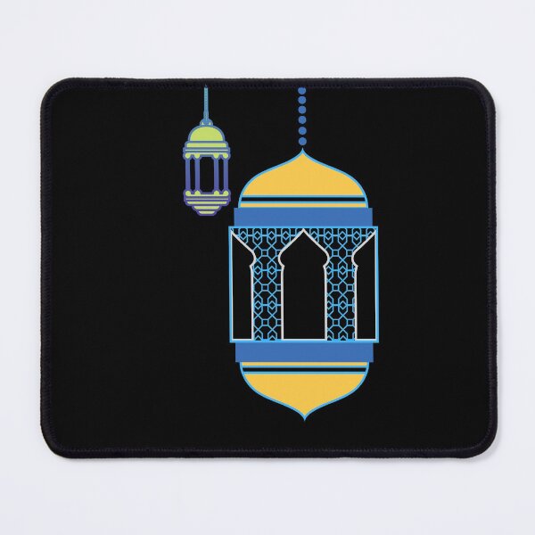 Item preview, Arab pop art designed and sold by IshrakDesign.