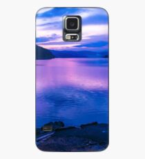Dreamscape Case/Skin for Samsung Galaxy