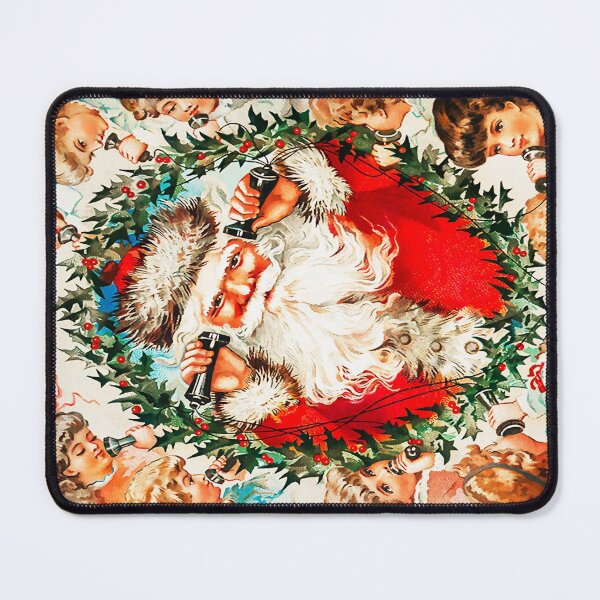 Item preview, Christmas puzzle 8 designed and sold by Nikmay Design.