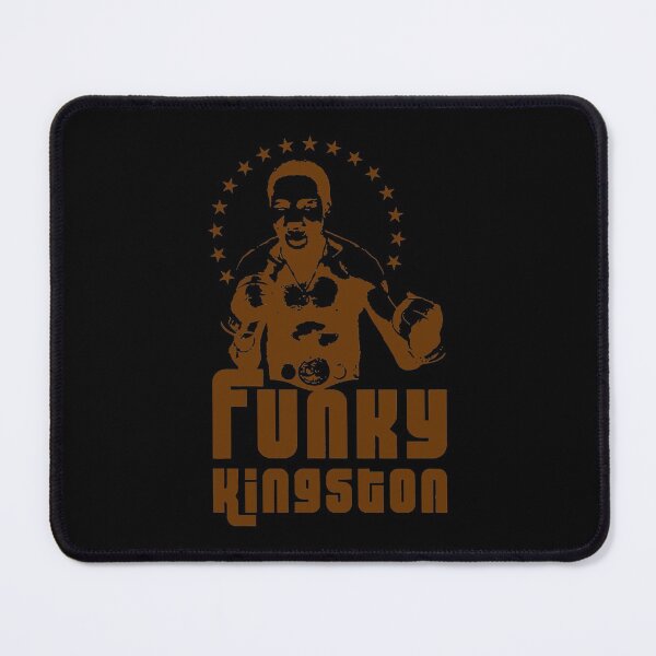 Item preview, Gift Men Continue Berlanjut To Search For What Awesome For Movie Fan designed and sold by BellaKessler.