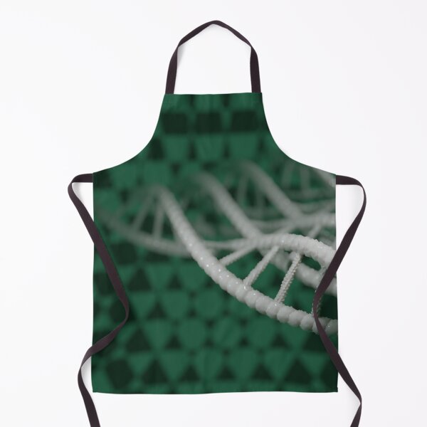 Item preview, DNA Paradise and Patterns designed and sold by WildOpus.