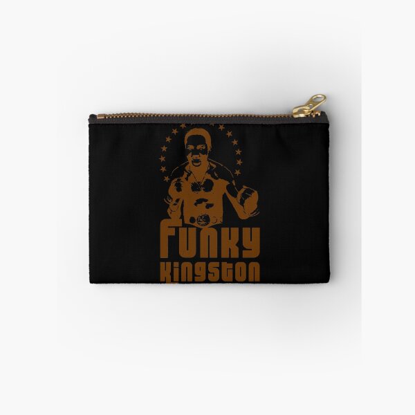 Item preview, Gift Men Continue Berlanjut To Search For What Awesome For Movie Fan designed and sold by BellaKessler.