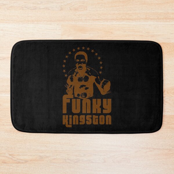 Item preview, Gift Men Continue Berlanjut To Search For What Awesome For Movie Fan designed and sold by BellaKessler.