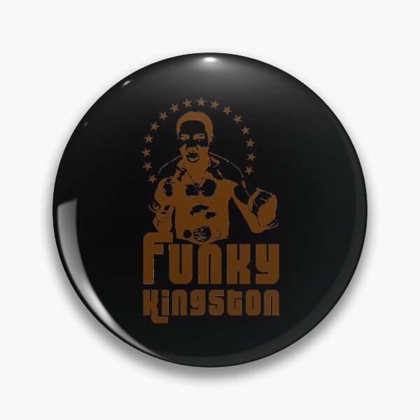 Item preview, Gift Men Continue Berlanjut To Search For What Awesome For Movie Fan designed and sold by BellaKessler.