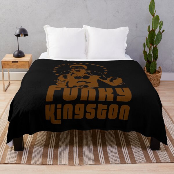 Item preview, Gift Men Continue Berlanjut To Search For What Awesome For Movie Fan designed and sold by BellaKessler.