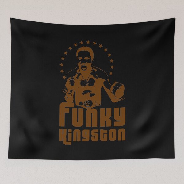 Item preview, Gift Men Continue Berlanjut To Search For What Awesome For Movie Fan designed and sold by BellaKessler.