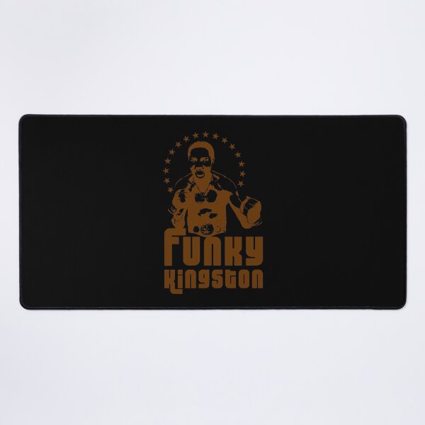 Item preview, Gift Men Continue Berlanjut To Search For What Awesome For Movie Fan designed and sold by BellaKessler.