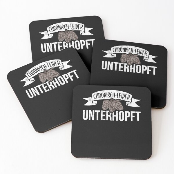 Item preview, Beer saying Unterhopft Hopfen Party Pils Funny Oktoberfest . designed and sold by NiebelAlizeah.
