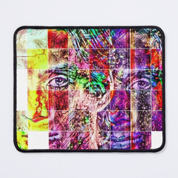 Item preview, Cillove designed and sold by KnightStarrArt.