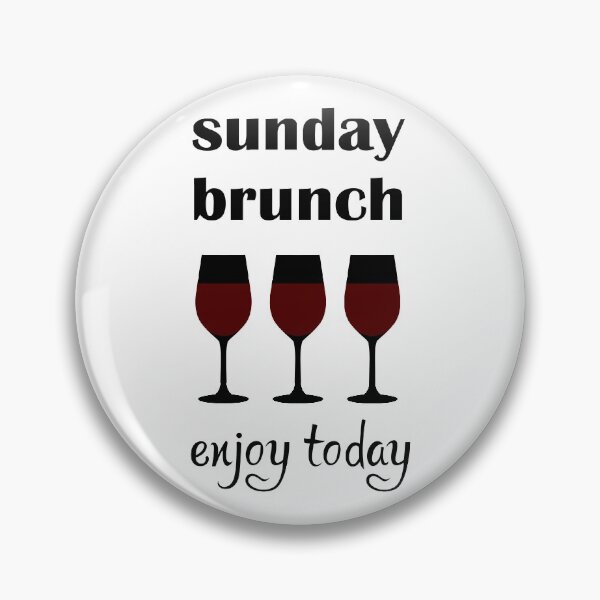 Item preview, Sunday brunch designed and sold by creative555.