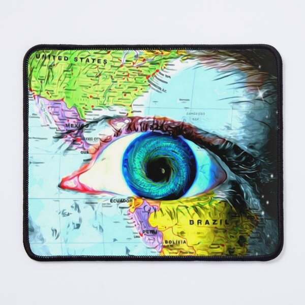 Item preview, Eow  designed and sold by KnightStarrArt.