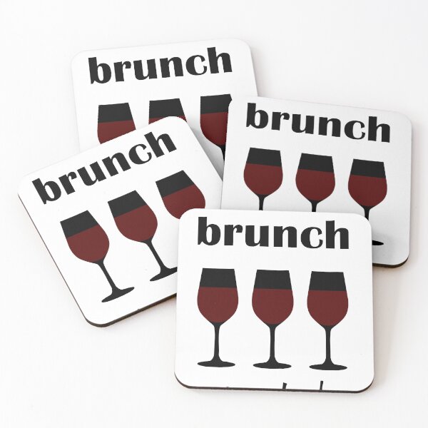 Item preview, Sunday brunch designed and sold by creative555.