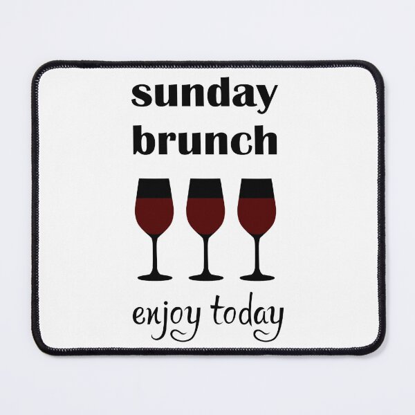 Item preview, Sunday brunch designed and sold by creative555.
