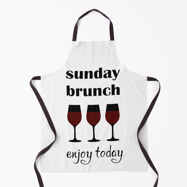 Item preview, Sunday brunch designed and sold by creative555.