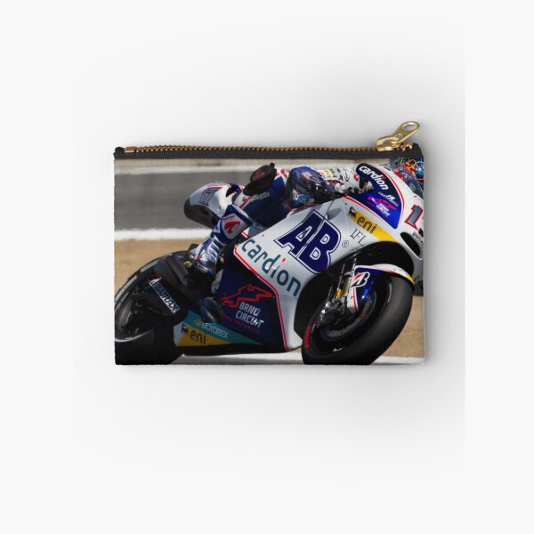 Item preview, Karel Abraham at laguna seca 2012 designed and sold by corsefoto.