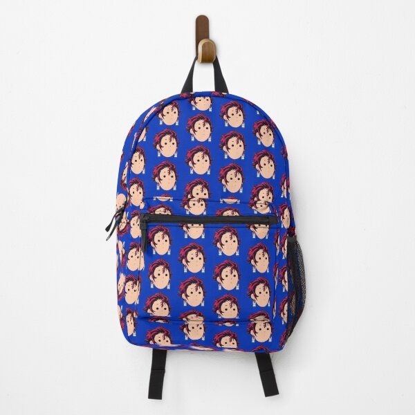 Item preview, Water Boy Hunter designed and sold by Victoria Foisy.