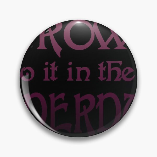Item preview, Drow do it in the Underdark designed and sold by shmokeymcgee.
