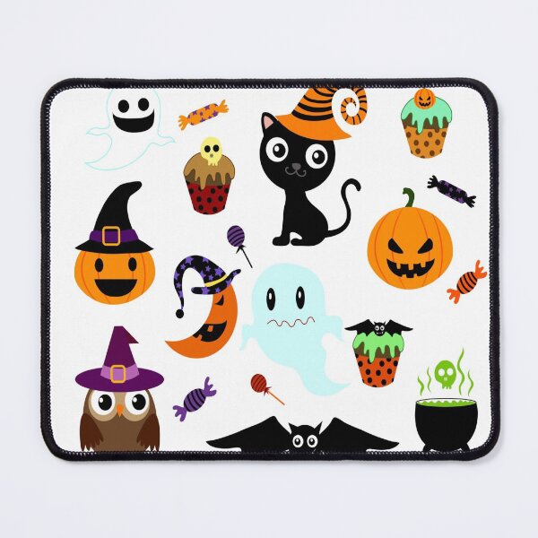 Item preview, halloween group costumes designed and sold by sbrstore.